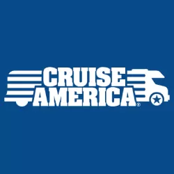 Cruise America